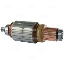 Armature, starter HC-Cargo F032132869