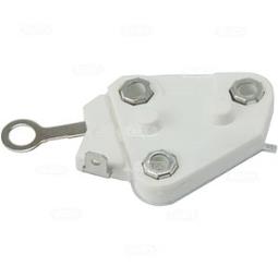Alternator Regulator HC-Cargo F032132930