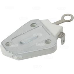 Alternator Regulator HC-Cargo F032132930