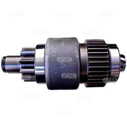 Freewheel Gear, starter HC-Cargo F032132942