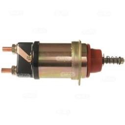 Solenoid Switch, starter HC-Cargo F032132968