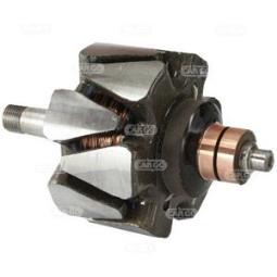 Rotor, alternator HC-Cargo F032133587