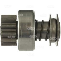 Freewheel Gear, starter HC-Cargo F032133976