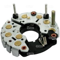 Rectifier, alternator HC-Cargo F032134002