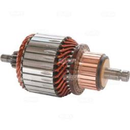 Armature, starter HC-Cargo F032134514