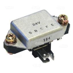 Alternator Regulator HC-Cargo F032135321