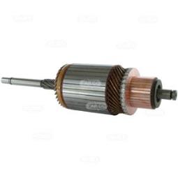 Armature, starter HC-Cargo F032135351