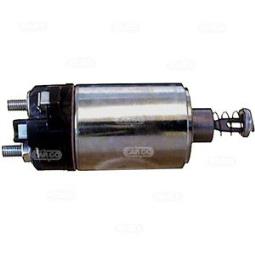 Solenoid Switch, starter HC-Cargo F032135358