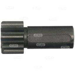 Freewheel Gear, starter HC-Cargo F032135374