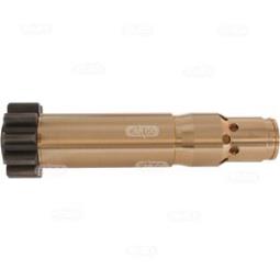 Freewheel Gear, starter HC-Cargo F032135883