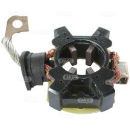 Holder, carbon brushes HC-Cargo F032136635
