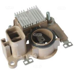 Alternator Regulator HC-Cargo F032136649