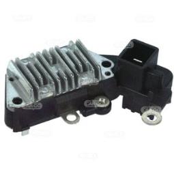 Alternator Regulator HC-Cargo F032136727