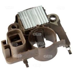 Alternator Regulator HC-Cargo F032136731