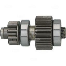 Freewheel Gear, starter HC-Cargo F032136796