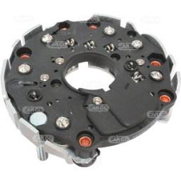 Rectifier, alternator HC-Cargo F032136826