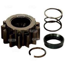 Pinion, starter HC-Cargo F032137492