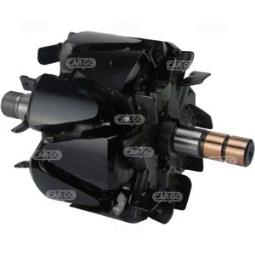 Rotor, alternator HC-Cargo F032137580