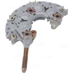 Rectifier, alternator HC-Cargo F032137874