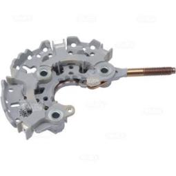 Rectifier, alternator HC-Cargo F032137874