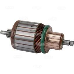 Armature, starter HC-Cargo F032137893