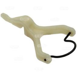 Engagement Lever, starter HC-Cargo F032137938