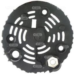 Protective Cap, alternator HC-Cargo F032137945