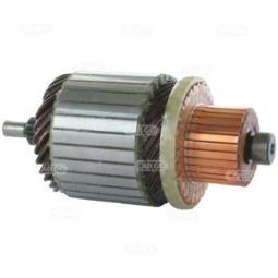 Armature, starter HC-Cargo F032137948
