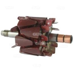 Rotor, alternator HC-Cargo F032137970