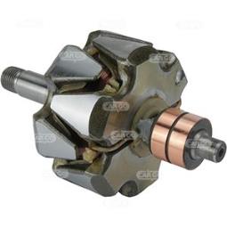 Rotor, alternator HC-Cargo F032138041
