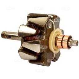 Rotor, alternator HC-Cargo F032138045
