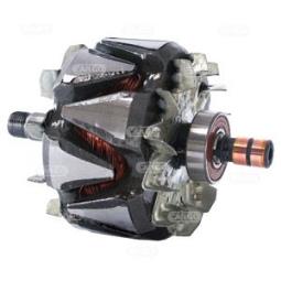 Rotor, alternator HC-Cargo F032138048
