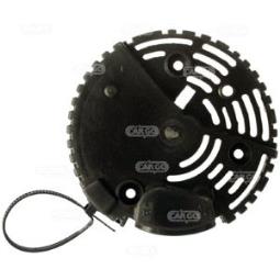 Protective Cap, alternator HC-Cargo F032138051