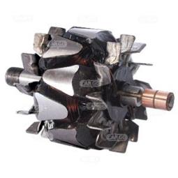Rotor, alternator HC-Cargo F032138052