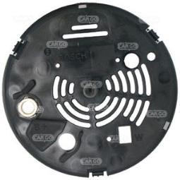 Protective Cap, alternator HC-Cargo F032138102