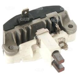 Alternator Regulator HC-Cargo F032138109