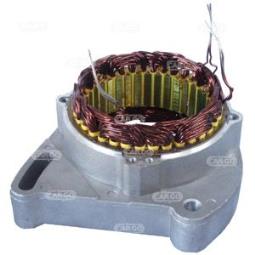 Stator, alternator HC-Cargo F032138171