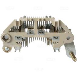 Rectifier, alternator HC-Cargo F032138205