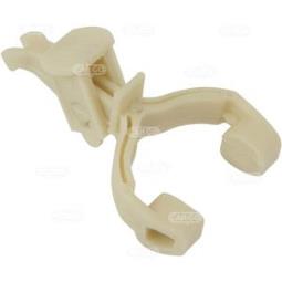 Engagement Lever, starter HC-Cargo F032138214