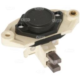 Alternator Regulator HC-Cargo F032138293