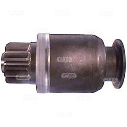Freewheel Gear, starter HC-Cargo F032138308