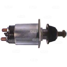 Solenoid Switch, starter HC-Cargo F032138311