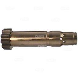 Freewheel Gear, starter HC-Cargo F032138358