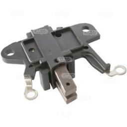 Holder, carbon brushes HC-Cargo F032138371