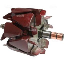 Rotor, alternator HC-Cargo F032138416
