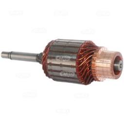 Armature, starter HC-Cargo F032138417