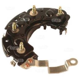 Rectifier, alternator HC-Cargo F032138615