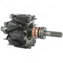 Rotor, alternator HC-Cargo F032138622