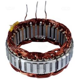 Stator, alternator HC-Cargo F032138623