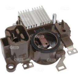 Alternator Regulator HC-Cargo F032138632
